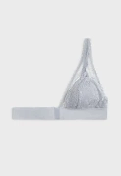 Oysho Post-SurgeryReggiseno A TriangoloBlue Donna Intimo OY181A0S8-K11 11 Oysho Post-SurgeryReggiseno A TriangoloBlue Donna Intimo OY181A0S8-K11 -Oysho Negozio ebf7bee0e9cd41bfa6fd4151d051d489