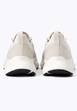 Oysho U-MoveSneakers BasseWhite Donna Sneakers OY111A0BD-A11 -Oysho Negozio ec6ca6705e624a1baa7f11eca7b1b0ba