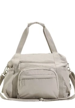 Oysho Maternity Special Pushchair Borsa FasciatoioBeige Donna Borse OY151H07G-C11