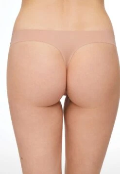 Oysho Invisible Laser-Cut Hipster 30002123PerizomaSalmon Donna Intimo OY181R16C-H11 -Oysho Negozio ef8c916053694cec8198a3ec26d63acb