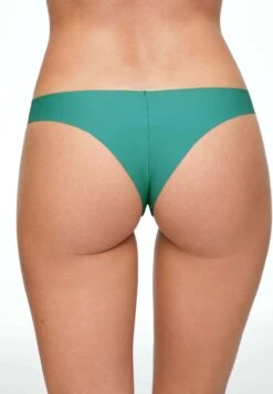 Oysho Pack Of 5 Laser-Cut- Perizoma - Yellow 10 Oysho Pack Of 5 Laser-Cut- Perizoma - Yellow -Oysho Negozio f1d42ad755cc4688902a6809a34f2e28