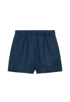 Oysho Shorts - Royal Blue -Oysho Negozio f383e0533eed49fd96b9a777ab6176e1