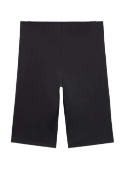 Oysho Compressive Raise Up Cycle ShortsBlack Donna Pantaloni OY121S03M-Q11 15 Oysho Compressive Raise Up Cycle ShortsBlack Donna Pantaloni OY121S03M-Q11 -Oysho Negozio f3eda2f6131a438b8e7e003f82575efa