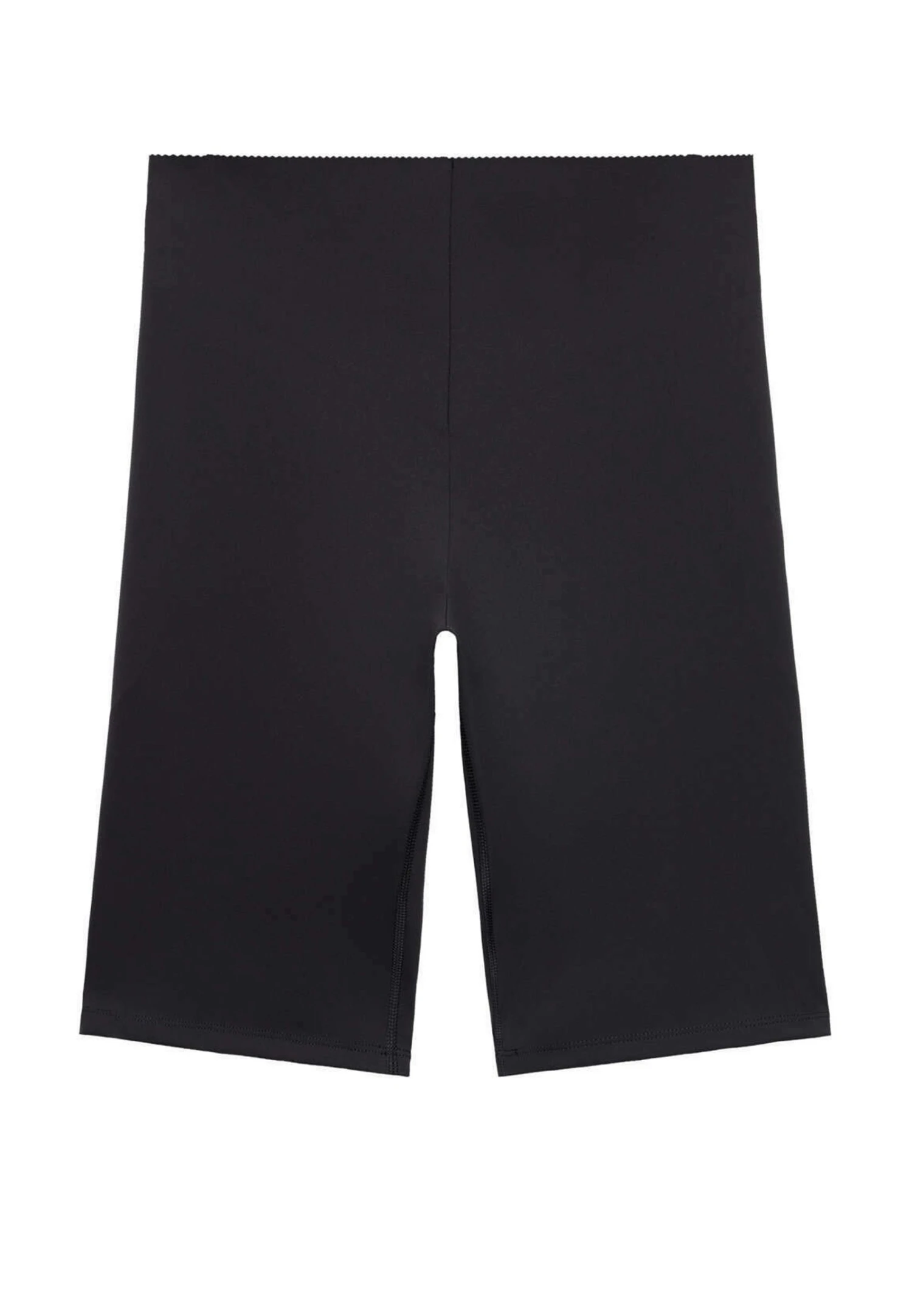 Oysho Compressive Raise Up Cycle ShortsBlack Donna Pantaloni OY121S03M-Q11 9 Oysho Compressive Raise Up Cycle ShortsBlack Donna Pantaloni OY121S03M-Q11 - immagine 7