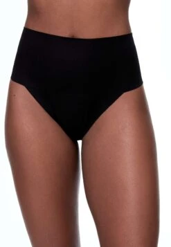 Oysho Invisible Laser CutPerizomaBlack Donna Intimo OY181R16A-Q11 -Oysho Negozio f521c18e2da24826b9a04c4e2503fdc5
