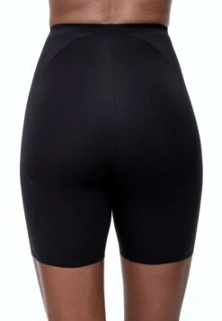 Oysho Intimo ModellanteBlack Donna Intimo OY181R183-Q11 -Oysho Negozio f6c030aa8cb64a5e83b34c29fa71670c