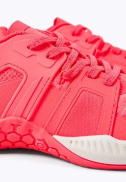 Oysho Sneakers BassePink Donna Sneakers OY111A0BF-J11 -Oysho Negozio f6f466fb6d1a45b1be5315308b2c2bd3