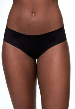 Oysho SlipBlack Donna Intimo OY181R17T-Q11 -Oysho Negozio f95efad790a84b4f8f4a0595a1343649