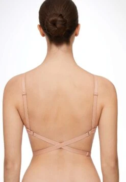 Oysho Multiway ClassicReggiseno Con FerrettoSalmon Donna Intimo OY181A0TD-H11 14 Oysho Multiway ClassicReggiseno Con FerrettoSalmon Donna Intimo OY181A0TD-H11 -Oysho Negozio f99d4f4e264841799f7b0e9f4d7195ac