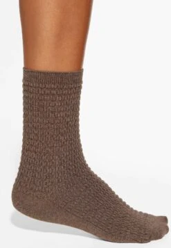 Oysho Pack 5 PairsCalzeKhaki Donna Calze OY181F0RO-N11 -Oysho Negozio fa9c45dc5bf74960aa0dee9bd5fca8af