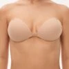 Oysho Adhesive Fabric CupsReggiseno Con Spalline RegolabiliSalmon Donna Intimo OY181A0U4-H11 -Oysho Negozio fae08e675e7443569360405d30912190