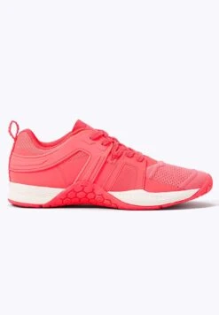 Oysho Sneakers BassePink Donna Sneakers OY111A0BF-J11 -Oysho Negozio fcb058b674a64e4ca3fa008c3b3ce621