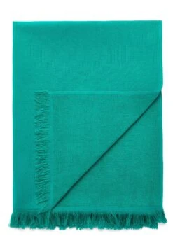 Oysho Accessorio Da SpiaggiaTurquoise Donna Moda Mare OY181M02S-L11 -Oysho Negozio fe4c284f93d14e5d98c5777d62375159