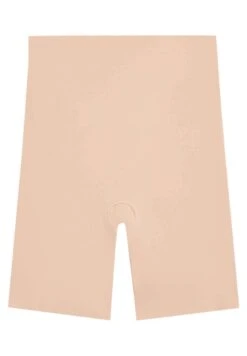 Oysho High-Waisted Invisible Laser-Cut CycleIntimo ModellanteSalmon Donna Intimo OY181C02F-H11 -Oysho Negozio ff1d47edbb5743cbb92630bf9831c771