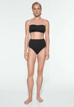 Oysho Negozio -Oysho Negozio ff4c95d0c68f43e39bfd07866e5aefc7