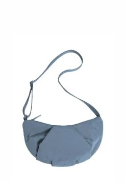 Oysho MINI QUILTED - Borsa A Tracolla - Dark Brown -Oysho Negozio ffaa11d550154c49969a23b74a126356