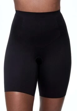 Oysho Intimo ModellanteBlack Donna Intimo OY181R183-Q11 -Oysho Negozio ffb3e19106724012814ae564a91b7763